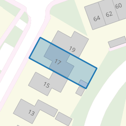 Perceel RLO00-I-2584