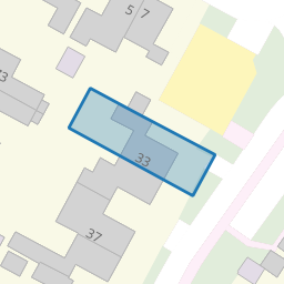 Perceel RLO00-I-2586