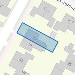 Perceel RLO00-I-2587