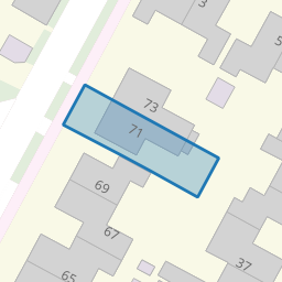 Perceel RLO00-I-2588