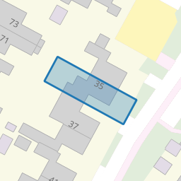 Perceel RLO00-I-2589