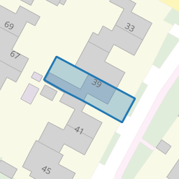 Perceel RLO00-I-2591