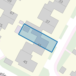 Perceel RLO00-I-2592