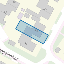 Perceel RLO00-I-2593