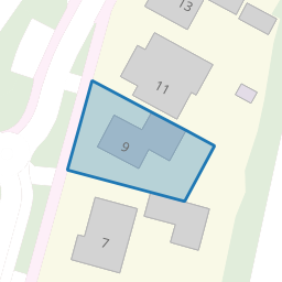 Perceel RLO00-I-2595