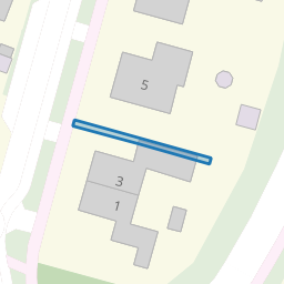 Perceel RLO00-I-2598