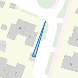 Perceel RLO00-I-2599