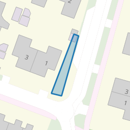 Perceel RLO00-I-2600