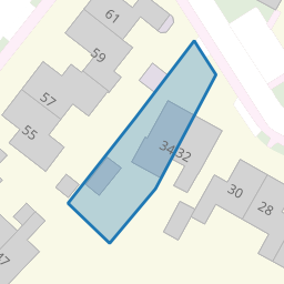 Perceel RLO00-I-2604