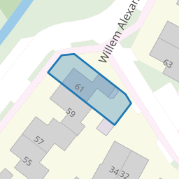 Perceel RLO00-I-2606