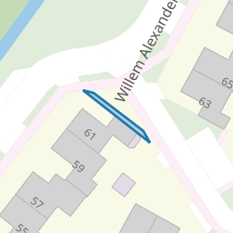 Perceel RLO00-I-2607