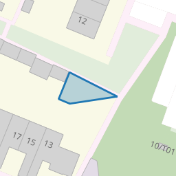 Perceel RLO00-I-2608