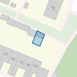 Perceel RLO00-I-2609