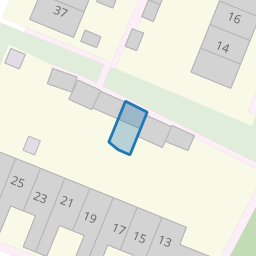 Perceel RLO00-I-2611