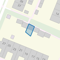 Perceel RLO00-I-2612