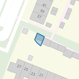 Perceel RLO00-I-2614