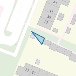 Perceel RLO00-I-2615