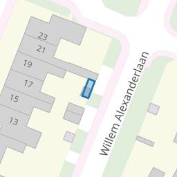 Perceel RLO00-I-2618