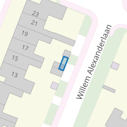 Perceel RLO00-I-2619