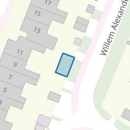 Perceel RLO00-I-2622