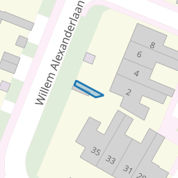 Perceel RLO00-I-2623