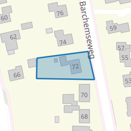 Perceel RLO00-I-2631