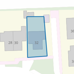 Perceel RLO00-I-2632