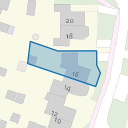 Perceel RLO00-I-2633