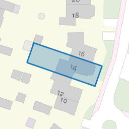 Perceel RLO00-I-2634