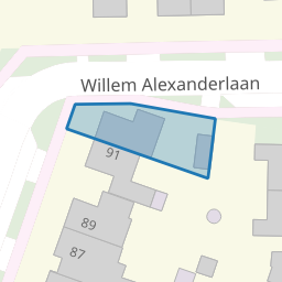 Perceel RLO00-I-2635