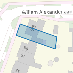 Perceel RLO00-I-2636