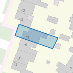 Perceel RLO00-I-2637