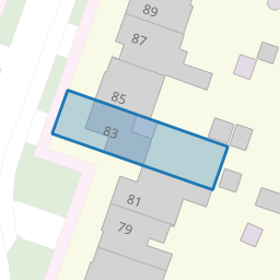 Perceel RLO00-I-2642