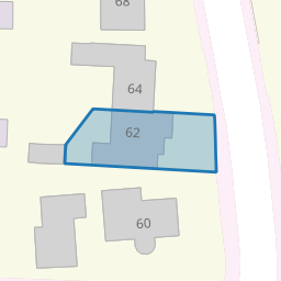 Perceel RLO00-I-2644