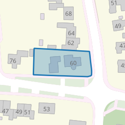 Perceel RLO00-I-2645