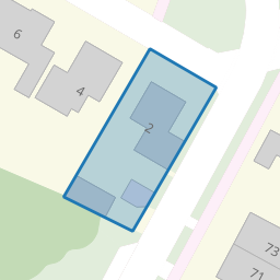 Perceel RLO00-I-2647