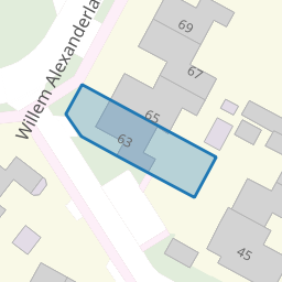 Perceel RLO00-I-2653