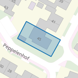 Perceel RLO00-I-2654