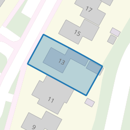 Perceel RLO00-I-2656