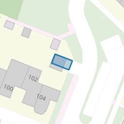 Perceel RLO00-I-2657