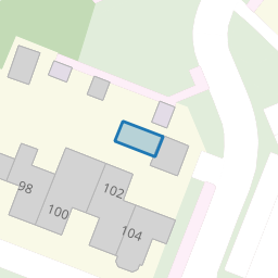 Perceel RLO00-I-2658