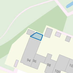 Perceel RLO00-I-2659