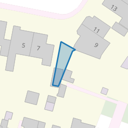 Perceel RLO00-I-2660