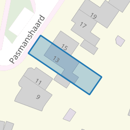 Perceel RLO00-I-2663