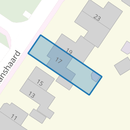 Perceel RLO00-I-2665