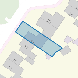 Perceel RLO00-I-2666