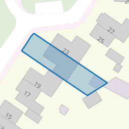 Perceel RLO00-I-2667