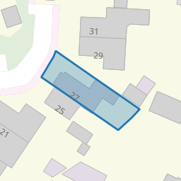 Perceel RLO00-I-2670