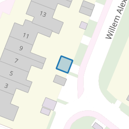 Perceel RLO00-I-2671