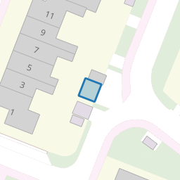 Perceel RLO00-I-2673